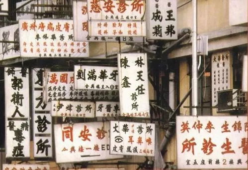 阿麗塔 再掀賽博朋克熱,科幻電影中的反烏托邦建筑有何深意 設(shè)計推薦