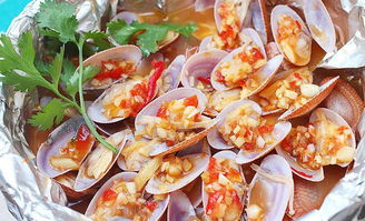 錫紙花甲培訓(xùn),哪里有開心花甲學(xué)