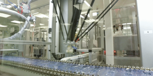 為什么玻尿酸要打就打最貴的