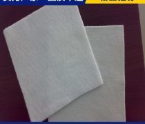 瀝青防水土工布優質商家置頂推薦 高效耐用的土工布產品指南